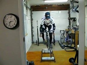 Stupid Rollers Tricks