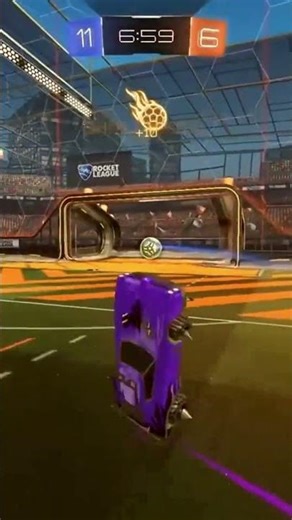 Join the team discord in bio #fyp #rocketleague #edit #clips #esports