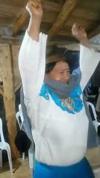 RAICES Y TRADICIONES de mi Provincia de imbabura en sus fiestas de San Juan!😲😱