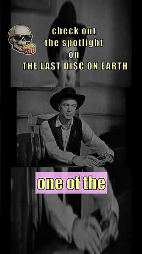 High Noon (1952) - THE CINEMA — Eureka 4K UHD