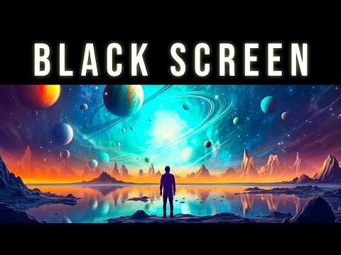 Enter REM Sleep Cycle Instantly | Deep Lucid Dream Induction Sleeping Music To Enter The Dream World