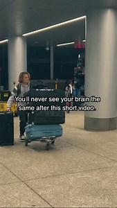 148K views · 4.4K reactions | ⬇️易 Comment ‘BRAIN’ below 易⬇️ On April...