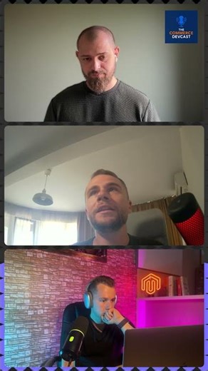 How AI Tools help creating Auto Tests coverage