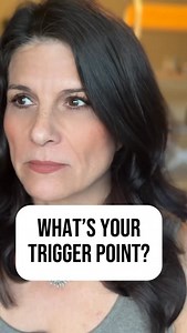 Everything is a trigger in life. 💥 When you get triggered, you go into a state of subconscious hypnosis. 🧠 Learn to recognize it, snap out of it — and if you can’t… call me. 😉 I’m The Mind Coach. 💫 #TheMindCoach #EmotionalTriggers #SubconsciousMind #SelfAwareness #ChangeYourThoughts | Michele Guzy