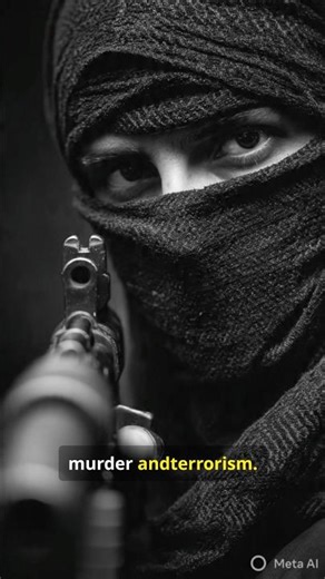 Sydney’s Terrorist Attack #Hanukkah #Terrorism #breakingnews #sydney