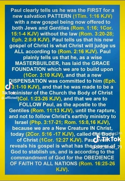 old _ timer. 71 ✝️ (@old_timer_71)’s videos with original sound - old _ timer. 71 ✝️