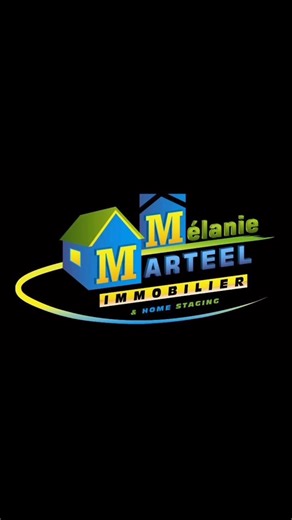 Une opportunité rare pour un·e professionnel·le qui aime son métier et le pratique avec sérieux et humanité. Après plus de 20 ans d’expérience, je souhaite aujourd’hui m’entourer d’un·e négociateur·rice confirmé·e pour occuper un rôle central sur le terrain, dans une agence où l’on travaille main dans la main, sans compétition interne, sans pression inutile. Ici, pas de requins. Pas de guerre d’ego. Juste un vrai métier, exercé dans un cadre zen, professionnel et respectueux. 🔑 Le poste • Vous 