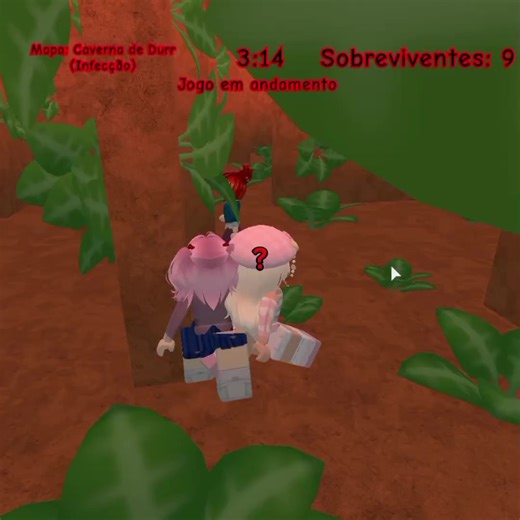 Exploring Roblox Murders: The Ultimate Guide