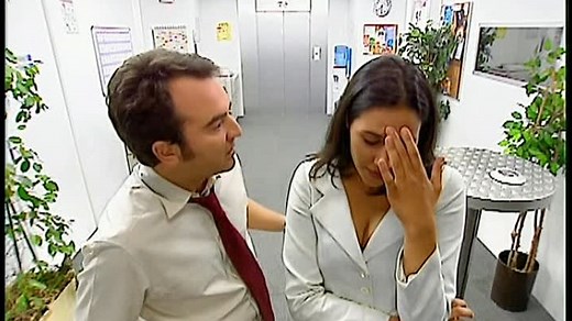 [WwW.Skstream.CoM]-camera cafe dvd 4