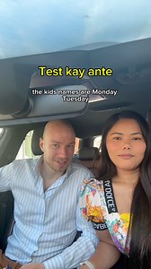 67K views · 1K reactions | Watch the full video first before you check the comment section  #couple #fbreels #fun | Margie Sa Belgium | Facebook