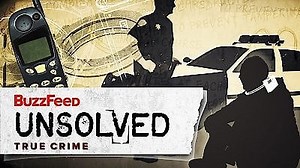 Watch BuzzFeed Unsolved: True Crime Season 4 Episode 2 - The Bizarre Collar Bomb Bank Robbery