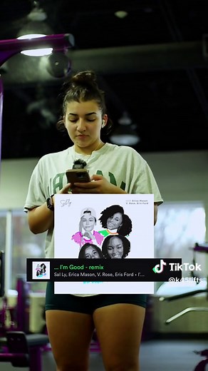 Best Christian Artists Playlist on Spotify