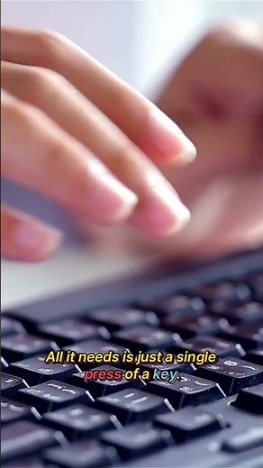 Quick and Easy Screen Capturing with ShareX