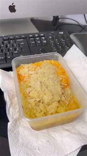 Britain | Short 611 🇬🇧 #dailyshorts #dailyvlog