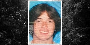 Teen killed during hunting accident appears accidental, authorities say