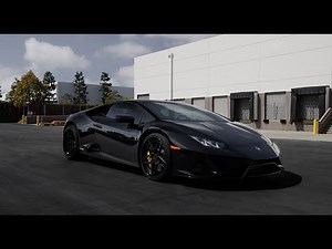 Seeing All Red 🥷- Neffex | Moeez Official