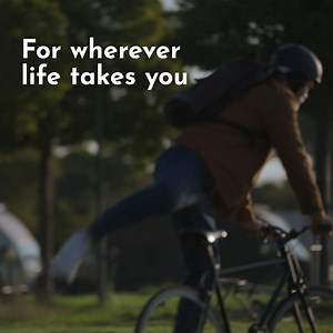 2.1K reactions · 176 shares | It’s time to find the right plan for you — pick a plan that fits your budget and your needs. | Tracfone Wireless | Facebook