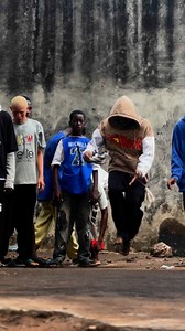 New week vibes😂💕🎉 | Bosco Boy Egbuna