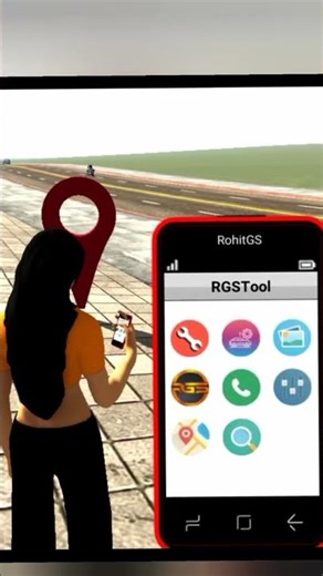 finish line cheat code #shortvideo #aniket #getthecheatcode