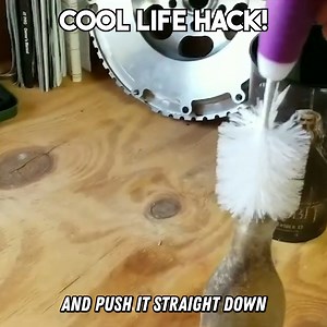 The Secret To Properly Cleaning Antique Bottles! | Adventure Archaeology And Southern Diggers