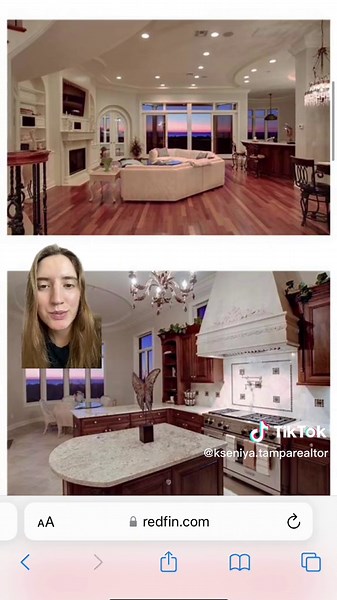 Hulk Hogan's Clearwater Beach Mansion Tour