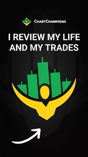 How I Stay Focused on My Goals #trading #tradingstrategy