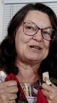 How I Made This Quilt With Just Scraps!