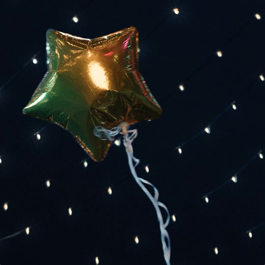 Let our trains take you on unforgettable nights out. Want to know more about places to explore in the North & Scotland? | TransPennine Express Trains