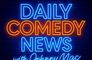 The Top 11 Stand-up Comedy Specials of 2025