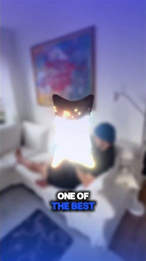 Day 7️⃣ of Learning Python in 30 Days 🍿