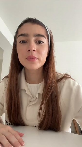 Top 3 Biomedical Devices You Use Daily