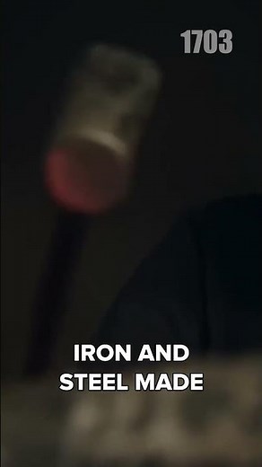 The Evolution of Swords: From Bronze to Honor