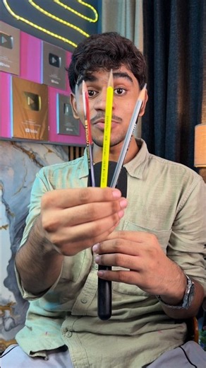 This Brand Turned Waste Into New Life!