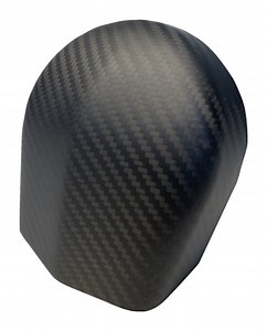 SlyFox Performance Horn Cover For Harley