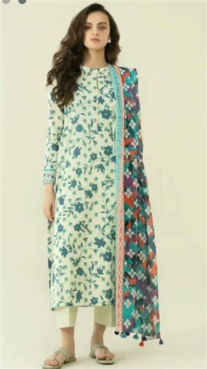 Stylish long shirt designs ||Trending long shirt designs