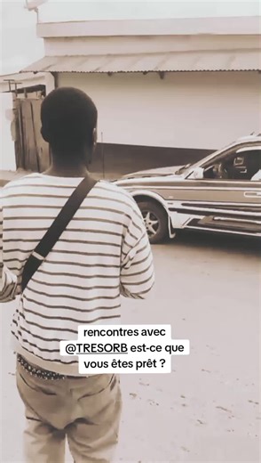 Vidéos de LAFFERTY S ⭐️ (@patron_de_labasebou) avec son original - LAFFERTY S ⭐️