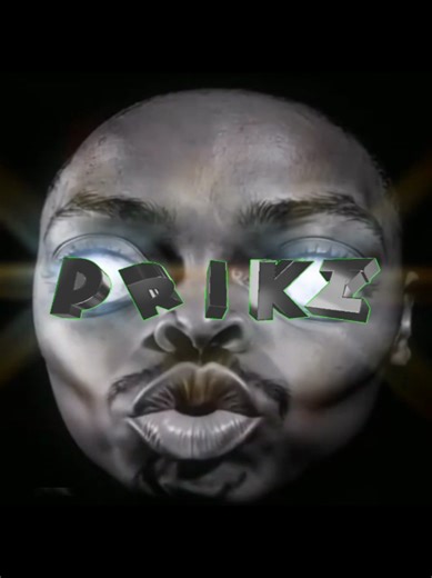 Goodbye 2025 🥹😭💔 | song name: my high funk | | will miss all of these memes 🥹✌️💔 | #memes #trending #2025 #viral #fyp