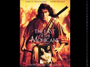 I Will Find You (Extended)