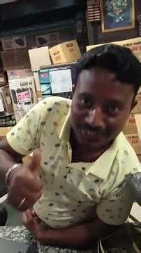dynatech bhi 7000 🌹💯⚒️🎉🥀😀😄🌞🌻💐