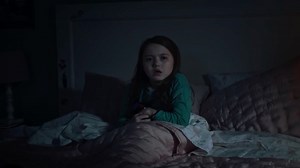 Separation (2021) - Movie