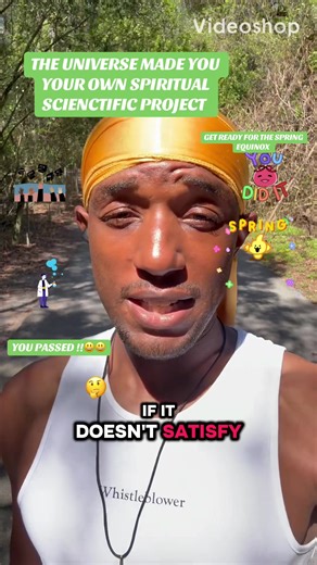 #springequinox #ckingvibez #fyp #spiritualtiktok🧿 #viral