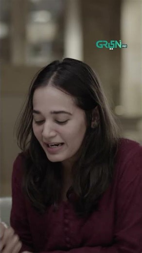 Mujhe Hadia Ne Bazayab Karwaya Hai 🤨 #aikbhool #saniyashamshad #aliabbas #multiverseentertainment