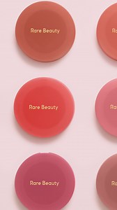 81 reactions | NEW Soft Pinch Matte Bouncy Blush blends like a cream, blurs like a powder, and wears like a dream ☁️ | Sephora | Facebook