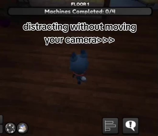 Mastering Roblox: Tips for a Dynamic Experience