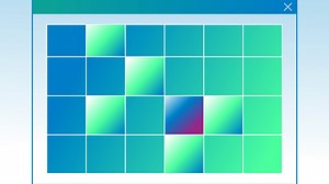 Worksoft Connective Automation Platform