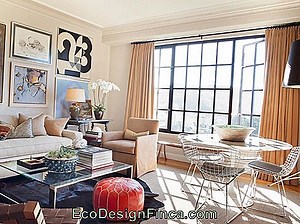 Modern German Corner - 60 Sophisticated Ideas, Pricing & Tips! 🏡 Construction