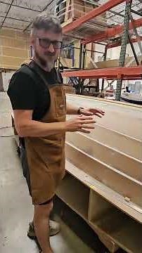 Lobster Boat Update - July 2024