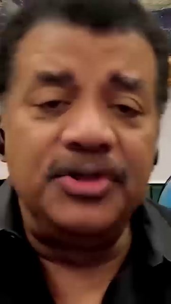 What happens inside a battery?