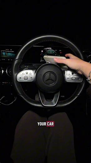 This is the best thing i’ve brought this year 🫶🏼 #carplay #fyp #sale