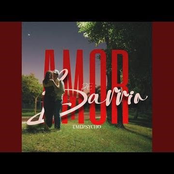 Amor de Barrio